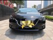 Mazda 3 2018 - Bán Mazda 3 năm 2018, màu đen, giá tốt