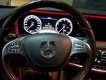 Mercedes-Benz Maybach 2016 - Bán ô tô Mercedes đời 2016, nhập khẩu chính hãng