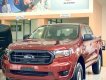 Ford Ranger 2019 - Bán Ford Ranger năm 2019, nhập khẩu nguyên chiếc chính hãng