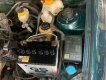 Daewoo Lanos 2002 - Cần bán xe Daewoo Lanos đời 2002 xe nguyên bản