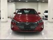 Hyundai Elantra   2019 - Bán Hyundai Elantra đời 2019, màu đỏ, góa tốt