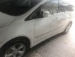 Mitsubishi Grandis 2011 - Bán ô tô Mitsubishi Grandis đời 2011 xe nguyên bản