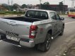 Mitsubishi Triton 2019 - Cần bán lại xe Mitsubishi Triton 4.4 AT đời 2019, xe nhập