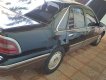 Daewoo Magnus   1996 - Cần bán Daewoo Magnus năm sản xuất 1996, nhập khẩu, số tự động