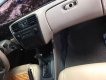 Honda Accord   1999 - Bán Honda Accord năm sản xuất 1999, xe nhập, số tự động  