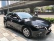 Mazda 3 2018 - Bán Mazda 3 năm 2018, màu đen, giá tốt