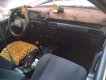 Toyota Camry 1990 - Bán Toyota Camry đời 1990, màu trắng, nhập khẩu