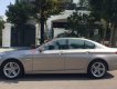 BMW 5 Series 2013 - Cần bán BMW 5 528i Series sản xuất 2013