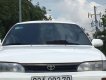 Toyota Corolla   1995 - Cần bán Toyota Corolla sản xuất năm 1995, màu trắng