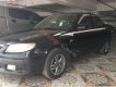 Mazda 323   2003 - Bán Mazda 323 năm 2003, màu đen, giá chỉ 155 triệu