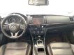 Mazda 6   2015 - Cần bán Mazda 6 đời 2015, màu trắng, số tự động