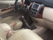 Toyota Innova 2007 - Bán Toyota Innova đời 2007, màu vàng, xe gia đình