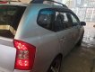 Kia Carens 2010 - Bán ô tô Kia Carens 2010, giá tốt