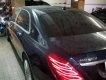 Mercedes-Benz Maybach 2016 - Bán ô tô Mercedes đời 2016, nhập khẩu chính hãng