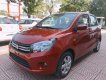 Suzuki Celerio   2019 - Bán Suzuki Celerio năm 2019, xe nhập, giá tốt