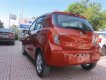 Suzuki Celerio   2019 - Bán Suzuki Celerio năm 2019, xe nhập, giá tốt