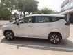 Mitsubishi Mitsubishi khác AT 2019 - Chỉ cần 150TR khách yêu của em rinh ngay xe Xpander MT 2019, màu trắng, nhập khẩu chính hãng