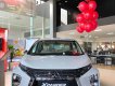 Mitsubishi Mitsubishi khác 2019 - Mitsubishi Xpander giao xe ngay trong tháng