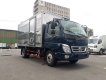Thaco OLLIN 350.E4 2018 - Xe tải Ollin 350- xe tải Thaco- Cam kết giá tốt
