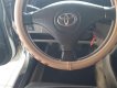 Toyota Vios   2007 - Cần bán xe cũ Toyota Vios đời 2007, màu bạc