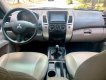 Mitsubishi Pajero   MT  2016 - Cần bán Mitsubishi Pajero MT 2016, màu trắng, nhập khẩu  