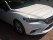 Mazda 6 2018 - Bán ô tô Mazda 6 2018 xe nguyên bản