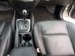 Hyundai i30   2009 - Bán Hyundai i30 năm 2009, màu bạc, nhập khẩu nguyên chiếc