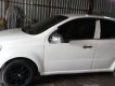 Daewoo Gentra  MT 2009 - Cần bán Daewoo Gentra MT sản xuất 2009