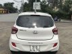 Hyundai Grand i10   2016 - Bán ô tô Hyundai Grand i10 năm 2016, xe nhập chính hãng