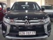 Mitsubishi Outlander   2019 - Bán Mitsubishi Outlander đời 2019, màu đen