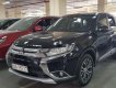 Mitsubishi Outlander   2019 - Bán Mitsubishi Outlander đời 2019, màu đen