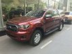 Ford Ranger 2019 - Cần bán Ford Ranger sản xuất năm 2019, màu đỏ, nhập khẩu nguyên chiếc chính hãng