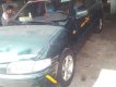 Mazda 323   1997 - Bán Mazda 323 sản xuất 1997, nhập khẩu còn mới