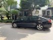 Lexus GS   350 2008 - Cần bán gấp Lexus GS 350 năm 2008, màu đen, xe nhập, giá chỉ 860 triệu