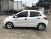 Hyundai Grand i10   2016 - Bán ô tô Hyundai Grand i10 năm 2016, xe nhập chính hãng