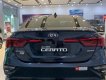 Kia Cerato 2019 - Cần bán Kia Cerato sản xuất 2019, màu đen xe nội thất đẹp