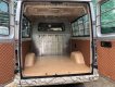 Mercedes-Benz Sprinter     2007 - Bán xe Mercedes sản xuất năm 2007, 245tr