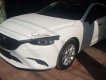 Mazda 6 2018 - Bán ô tô Mazda 6 2018 xe nguyên bản