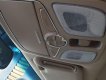 Kia Sorento   2017 - Bán Kia Sorento năm sản xuất 2017, màu bạc, số tự động