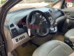 Mitsubishi Grandis    2007 - Cần bán xe Mitsubishi Grandis sản xuất 2007