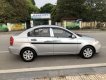 Hyundai Verna 2009 - Bán xe Hyundai Verna năm sản xuất 2009, xe nhập chính hãng