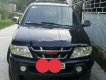 Isuzu Hi lander    2007 - Cần bán gấp Isuzu Hi lander đời 2007, màu đen giá cạnh tranh