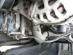 Hyundai i30   2009 - Bán Hyundai i30 năm 2009, màu bạc, nhập khẩu nguyên chiếc