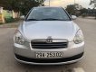 Hyundai Verna 2009 - Bán xe Hyundai Verna năm sản xuất 2009, xe nhập chính hãng