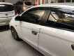 Mitsubishi Attrage 2016 - Bán ô tô Mitsubishi Attrage đời 2016, màu trắng, nhập khẩu chính hãng