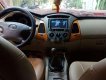 Toyota Innova    2008 - Cần bán xe Toyota Innova năm sản xuất 2008