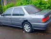 Honda Accord 1995 - Cần bán xe Honda Accord 1995, màu xanh lam, nhập khẩu chính hãng