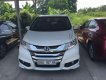 Honda Odyssey     2016 - Bán Honda Odyssey sản xuất 2016, màu trắng, nhập khẩu nguyên chiếc