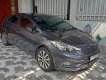 Kia K3 1.6 AT 2016 - Xe Kia K3 1.6 AT 2016, màu xám chính chủ