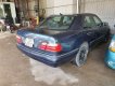 Mercedes-Benz E class   E 230  1997 - Cần bán gấp Mercedes E 230 1997, nhập khẩu nguyên chiếc